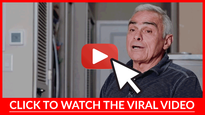 Sam S. Video Click To Learn More