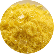 Alpha Lipoic Acid
