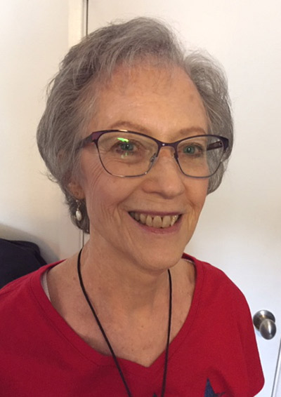 Janet W.