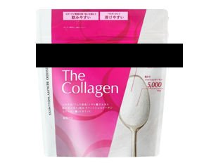 Other Collagen Products