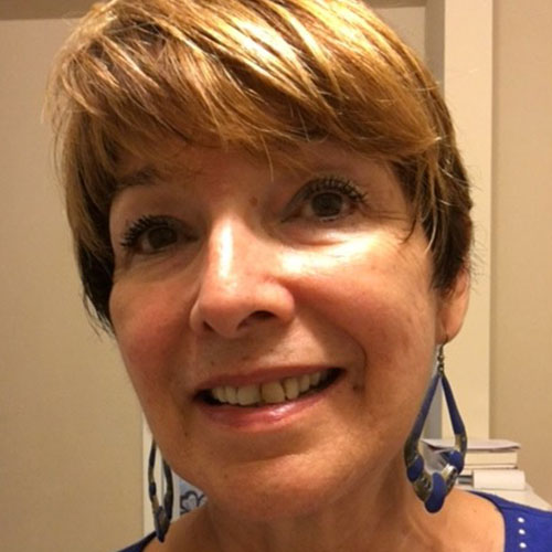 Happy Vitaae customer