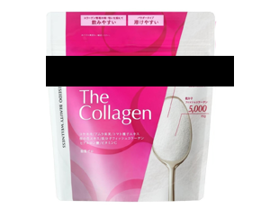 Other Collagen Products