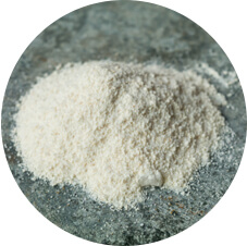 Cytidine Diphosphate Powder