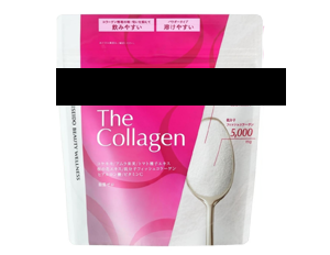 Other Collagen Products
