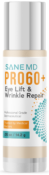 SANE:MD BrightEye