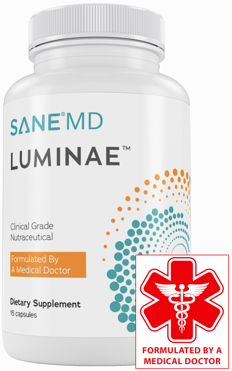 Luminae