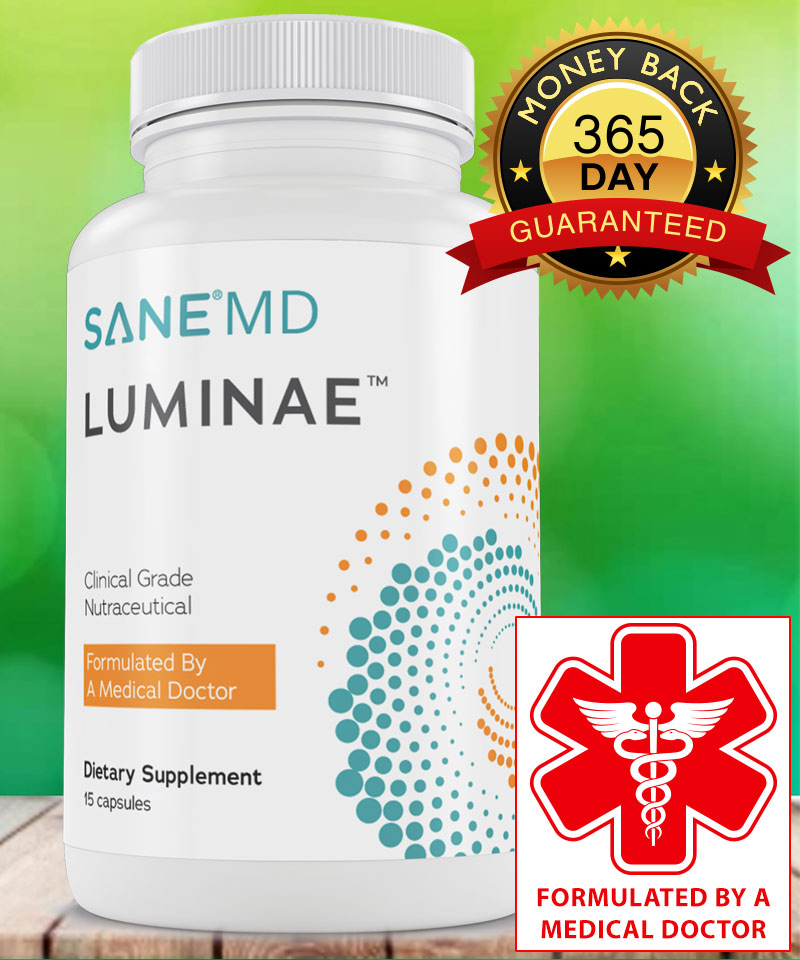 Luminae