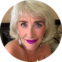 Judy W. | Montana