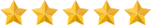 stars