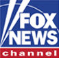 fox news channel logo