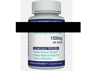 Conventional Medication Pill