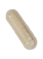SANE MD Liver Reviver Capsule
