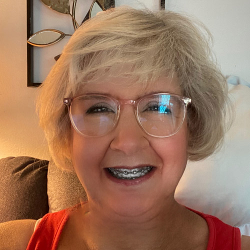 Happy Vitaae customer