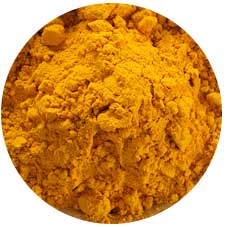 Turmeric Root Powder