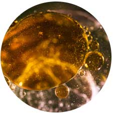 Curcumin Extract 95% Curcuminoids