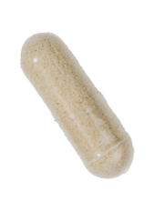 SANE MD FlexRenew PRO60+ Capsule
