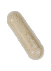 SANE MD FlexRenew PRO60+ Capsule