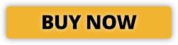 Buy Now