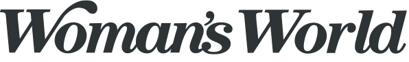 Womens World logo