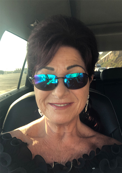 Tina B.
