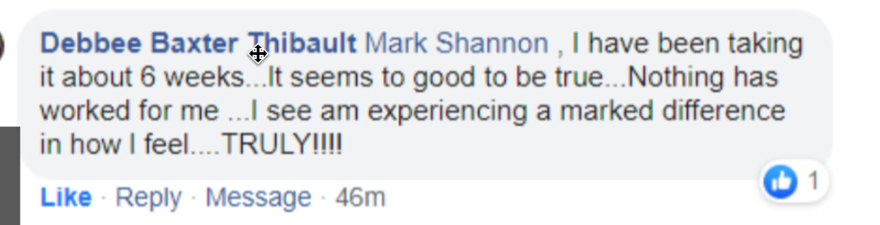 Social Media Review