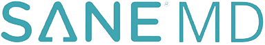SANE MD Logo