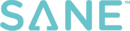sane logo