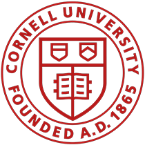 Cornell University