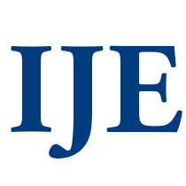 The International Journal of Endocrinology reports