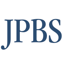 The Journal Of Pharmacy & Bioallied Sciences