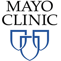 Mayo Clinic Logo