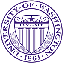 University Of Washington