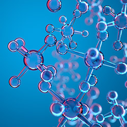 Brain-Boosting Memory Miracle