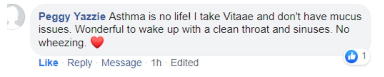 Social Media Review