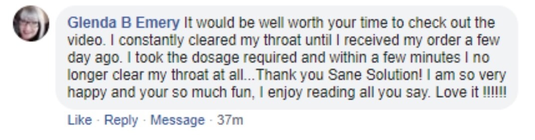 Social Media Review