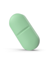 SANE:MD Vitaae Pill