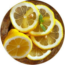 Lemons