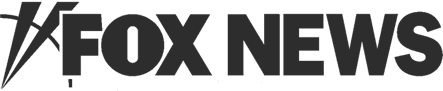 Fox news logo