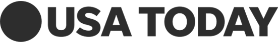 USA Today logo