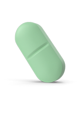 SANE:MD Vitaae Pill