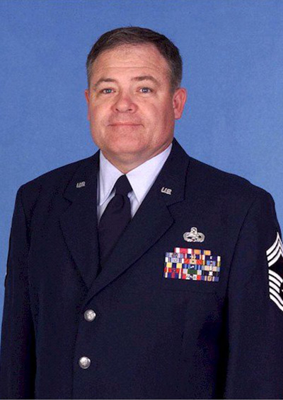 Larry L.