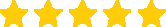 5 stars