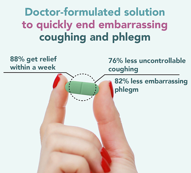 Brail inflammation after Vitaee