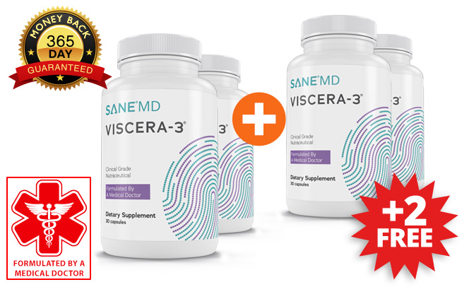 SANE:MD Viscera-3™