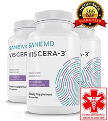 SANE:MD Viscera-3™