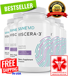 SANE:MD Viscera-3™