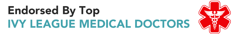 doctor Logos