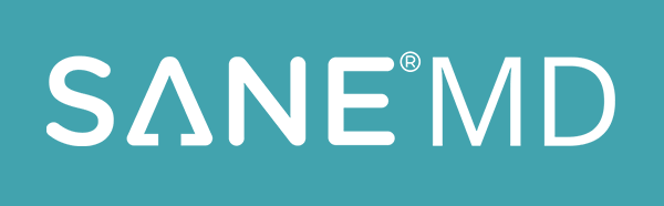 Sane Logo