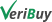 verify Logo