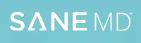 Sane MD Logo